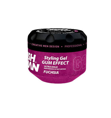 https://cdn.shopify.com/s/files/1/1857/6931/products/ZORAh1XsDS.jpg?v=1658992182